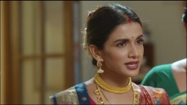 Maati Se Bandhi Dor - 12th September 2024